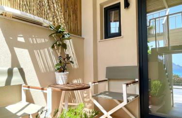 THE LAGOON - Coastal Living Luxury Stay - Adults only - Photo 8