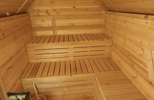 Ferienwohnung 1 - Foto 11