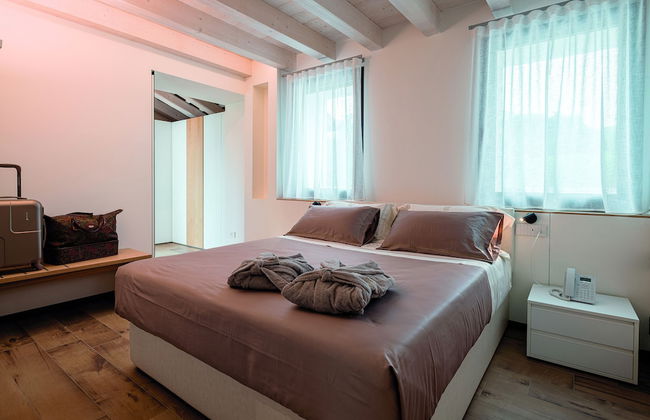 Progress Country & Wine House - Foto 12