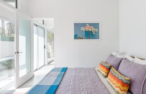 Millionaire's Row Villa - Foto 24