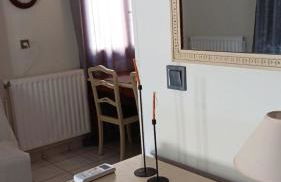 Adorable apartment - Foto 23