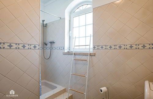 Villa Castelo de Mar - Foto 32