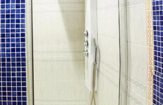 Casa en Sierra Collserola - Foto 19