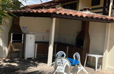 Apartamento duplex - Foto 17