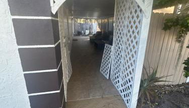 2 Bedrooms Vacation Home - Photo 3