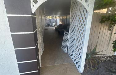 2 Bedrooms Vacation Home - Photo 3