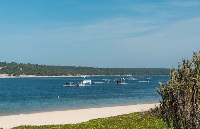 LV Premier Meco Lagoa LA1 - Foto 41