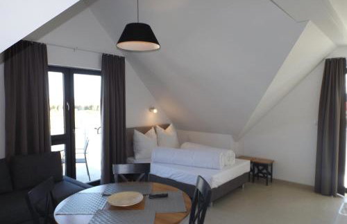 Willa Port - Foto 63