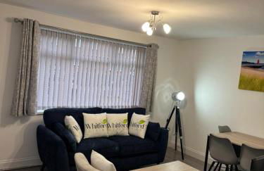 Whitford living 1 South Shields - Foto 6