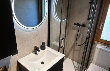 Blockhäuser Stamsried - Foto 7