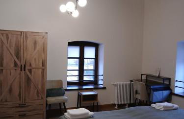 Młyn Melzak - Foto 34