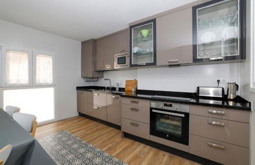 Precioso y espacioso piso ideal para familias. - Foto 18