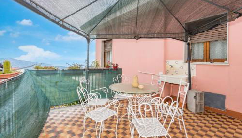 Vecchio Forno - Foto 4