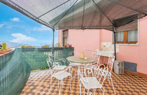 Vecchio Forno - Foto 4