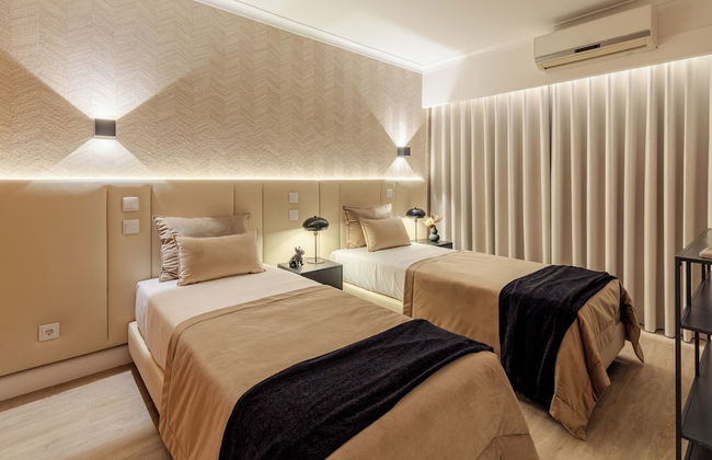 Parque Monte Verde - Foto 36