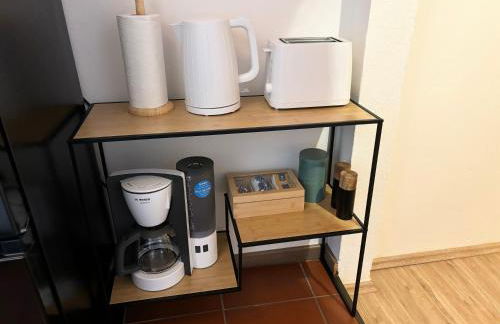 Visit Oberhof -Glasstube - Foto 9