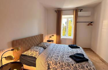 Maison : L'Appart des Anges 10 personnes - Foto 17