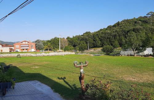 CASTRO - LA COLINA - Foto 13