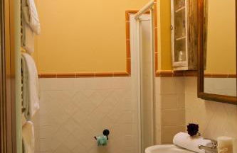 Agriturismo Borgo Vigna Vecchia - Foto 4