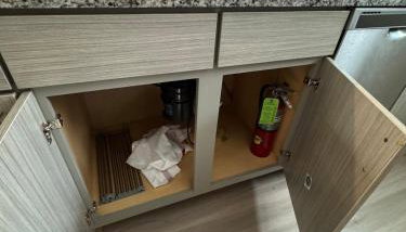 Stylish 1BHK Retreat in City - Foto 2