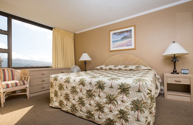 Sweetwater at Waikiki - Foto 5