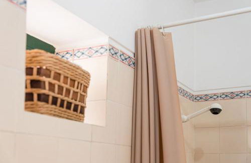 Relaxing time near the river - Foto 48