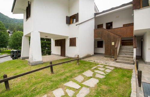 Chez Umbus, centrale e immerso nel verde, grande terrazzo - Foto 61