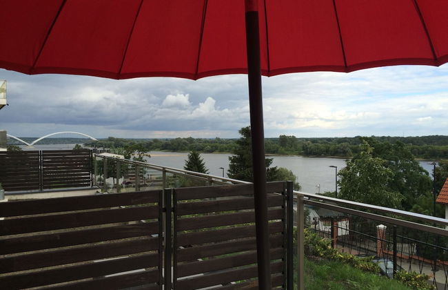 Torun deLuxe - Foto 35