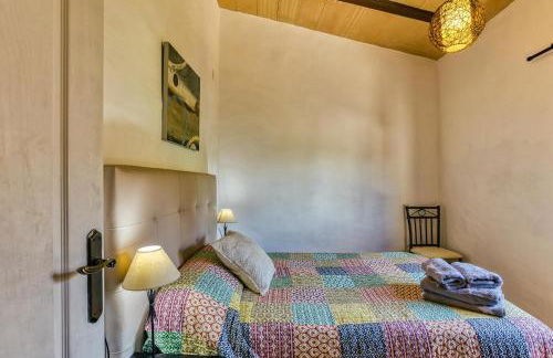 Castell del Montgrí Rural - Photo 10