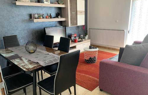 App Maria 1 - Foto 12