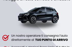 Chalet Lawà - Foto 9