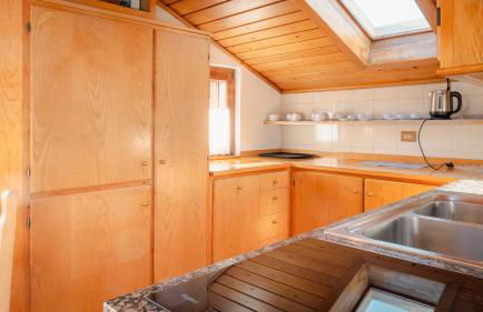 Appartamenti Pagan - Foto 35