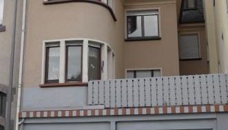 Panorama-Rheinblick St. Goar - Foto 3