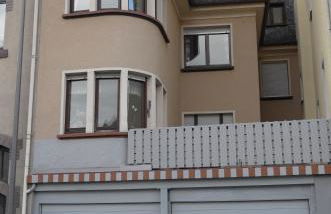 Panorama-Rheinblick St. Goar - Foto 3