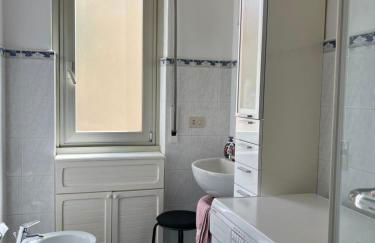 Home Sweet Home nel cuore di Genova - Foto 18