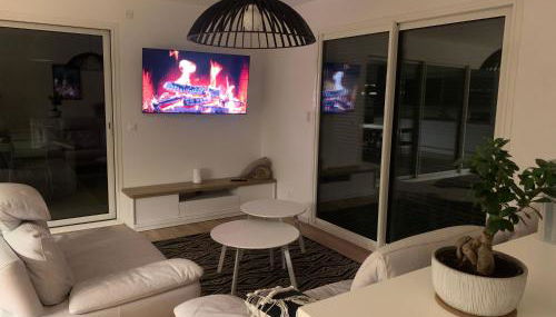 la cabane de Maud - Foto 5