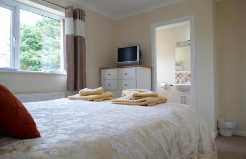 Shorefield - Foto 14