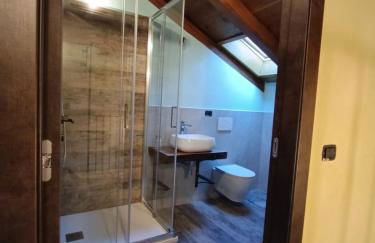 Country Cottage Intera Struttura - Foto 19