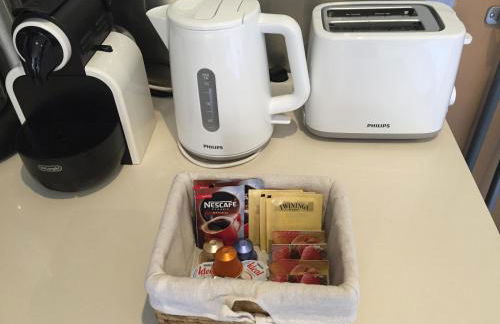 Sitges Studio - Photo 27