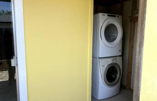 Quiet Cottage Walk to Siesta Key Relax Or WORK - Foto 26