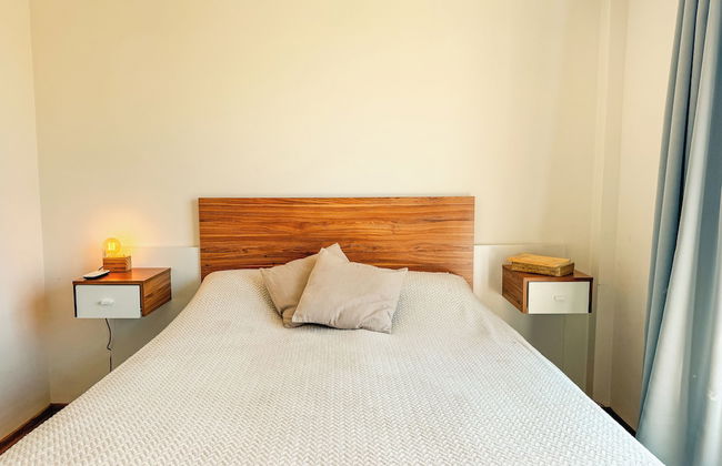 Spacious Penthouse in excellent Area by BT Homes - Foto 5