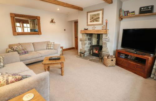 Greenfield Cottage - Foto 8