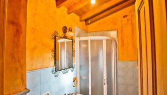 Casa del Herrero - Foto 4