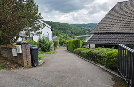 Ruhe am See - Foto 48