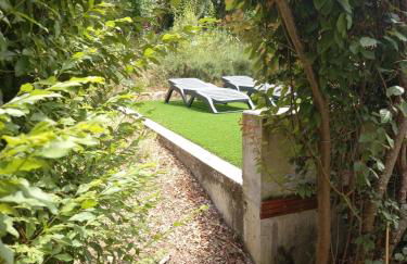 Casa Vale Nicolau - Foto 30