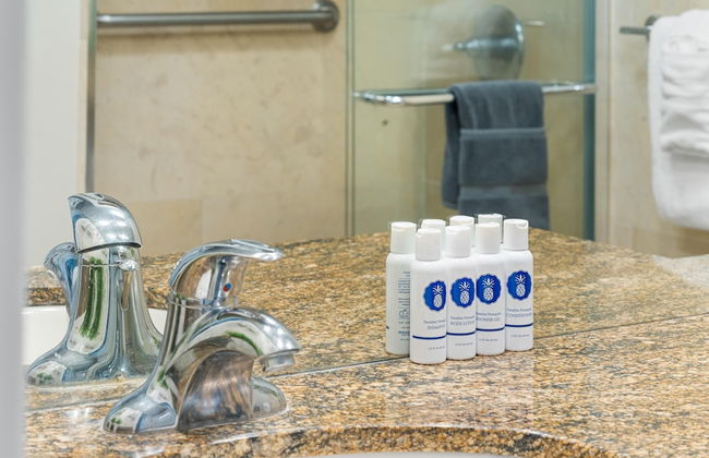 Kaleialoha 213 in Lahaina - Foto 64