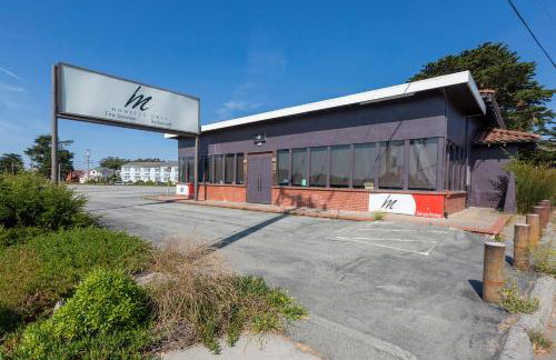 @ Marbella Lane Seaside Retreat, Walk to the Beach - Foto 42