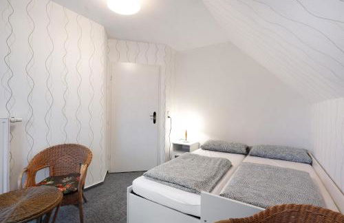 Ferienwohnung Abendsonne - Foto 21