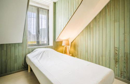 Maison typique à deux pas du bourg et de la mer - Photo 40