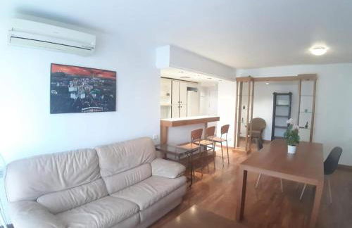 Plaza PUERTA NUEVA - Foto 23